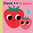 Cucú. Te quiero-16541050-otro-formato