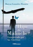 HIJO DE MALINCHE-12223294-otro-formato