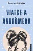 VIATGE A ANDRÒMEDA