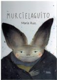 Murcielaguito-16004328-otro-formato