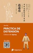 Práctica de distensión-16901004-otro-formato