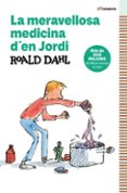 La meravellosa medecina d'en Jordi-16561788-otro-formato