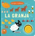 LA GRANJA (AMIGOS RUIDOSOS)-17501476-otro-formato