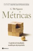 Métricas-18319578-otro-formato