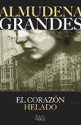 El corazón helado-16541158-otro-formato