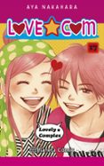 Love Com nº 17/17-17782167-otro-formato