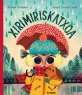 Xirimiriskatxoa-10086730-otro-formato