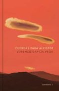 Cuerdas para Aleister-13528944-otro-formato