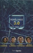 Monólogos 3.0-11205628-otro-formato