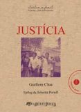 JUSTICIA-11734519-otro-formato