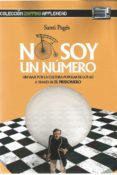No soy un número-12220904-otro-formato