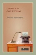 UN PREMIO CON ESPINAS-14455889-otro-formato