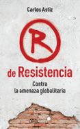 R de Resistencia-13282460-otro-formato