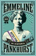 Mi historia-12812693-otro-formato