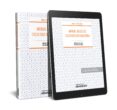 manual básico de fiscalidad internacional-antonio m. cubero truyo-9788413082257 manual básico de fiscalidad internacional-antonio m. cubero truyo-9788413082257
