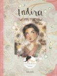 indira (miranda 8)-itziar miranda-9788414005057 indira (miranda 8)-itziar miranda-9788414005057