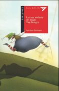 la casa andante del mago van dongen-xan lopez dominguez-9788414007457 la casa andante del mago van dongen-xan lopez dominguez-9788414007457