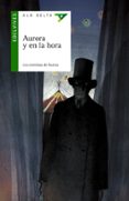 Aurora y en la hora-12241541-otro-formato