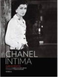 chanel intima-isabelle fiemeyer-9788415042457 chanel intima-isabelle fiemeyer-9788415042457