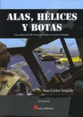 ALAS, HELICES Y BOTAS-1841523-otro-formato