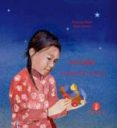 thi them y la fabrica de juguetes-françoise guyon-roger orengo-9788415047957 thi them y la fabrica de juguetes-françoise guyon-roger orengo-9788415047957