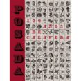 posada: 100 años de calavera-mercurio lopez casillas-9788415118657 posada: 100 años de calavera-mercurio lopez casillas-9788415118657