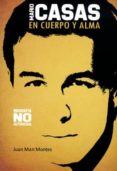 mario casas: en cuerpo y alma-juan mari montes-9788415191957 mario casas: en cuerpo y alma-juan mari montes-9788415191957