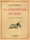 la conciencia de zeno (ebook)-italo svevo-9788415211457 la conciencia de zeno (ebook)-italo svevo-9788415211457