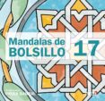 mandalas de bolsillo 17-9788415278757 mandalas de bolsillo 17-9788415278757