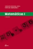 matematicas i-c. marimon-9788415309857 matematicas i-c. marimon-9788415309857