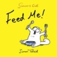 simon s cat iv: tengo hambre-simon tofield-9788415355557 simon s cat iv: tengo hambre-simon tofield-9788415355557