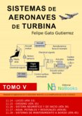 sistemas de aeronaves de turbina (ebook)-9788415378457 sistemas de aeronaves de turbina (ebook)-9788415378457