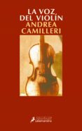 la voz del violín (ebook)-andrea camilleri-9788415470557 la voz del violín (ebook)-andrea camilleri-9788415470557
