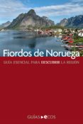noruega. los fiordos del norte (ebook)-9788415479857 noruega. los fiordos del norte (ebook)-9788415479857