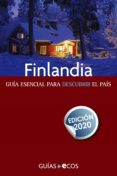 finlandia (ebook)-9788415491057 finlandia (ebook)-9788415491057