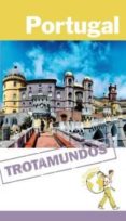 portugal 2016 (trotamundos)-philippe gloaguen-9788415501657 portugal 2016 (trotamundos)-philippe gloaguen-9788415501657