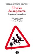 el valor de superarse-guillem turro i ortega-9788415549857 el valor de superarse-guillem turro i ortega-9788415549857