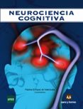 neurociencia cognitiva-9788415550457 neurociencia cognitiva-9788415550457