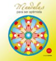 mandalas para ser optimista-roger hebrard-9788415612957 mandalas para ser optimista-roger hebrard-9788415612957