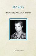 marga-juan ramon (ed.) jimenez-9788415673057 marga-juan ramon (ed.) jimenez-9788415673057