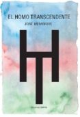 El homo transcendente-2105545-otro-formato