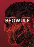 beowulf-santiago garcia-9788415685357 beowulf-santiago garcia-9788415685357