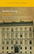 novelas-stefan zweig-9788415689157 novelas-stefan zweig-9788415689157
