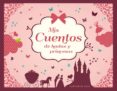 mis cuentos de hadas y princesas-9788415706557 mis cuentos de hadas y princesas-9788415706557