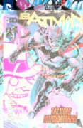 batman: tácticas intimidatorias-james tynion iv-tony s. daniel-9788415748557 batman: tácticas intimidatorias-james tynion iv-tony s. daniel-9788415748557
