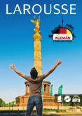 aleman para un finde-9788415785057 aleman para un finde-9788415785057