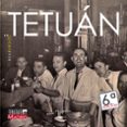 Tetuán-16643290-otro-formato
