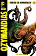 adw: ozymandias num. 6-len wein-jae lee-9788415844457 adw: ozymandias num. 6-len wein-jae lee-9788415844457