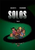 solos 2-fabien velhmann-9788415850557 solos 2-fabien velhmann-9788415850557