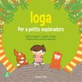 ioga per a petits exploradors-9788415853657 ioga per a petits exploradors-9788415853657